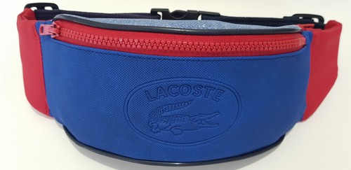 Sac banane vintage - sac, 80's