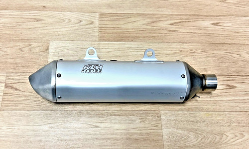 2013 2015 ktm 250 350 - 2013-2015,