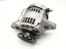 Alternateur 12V 40A John Deere UTV 6X4 Trail Gator Diesel 500 N