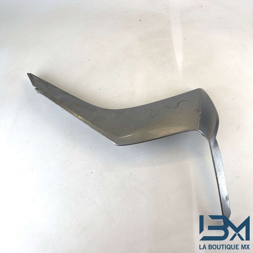 Carénage gauche honda - honda, 50