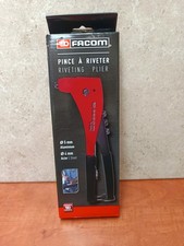 Facom pince à riveter