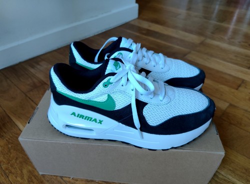 Nike air max - air,