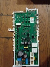 Carte Puissance Lave Vaisselle