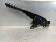 7062867 LEVIER DE FREIN A MAIN