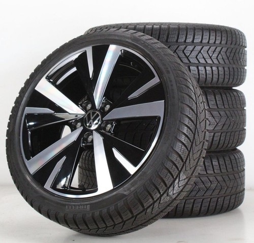 Golf r line - golf, 8