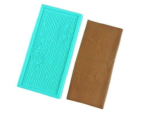 Moule silicone pour pâte - moule,