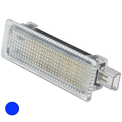 éclairage intérieur led pour - intérieur,