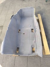 Chevrolet Corvette C7 2015