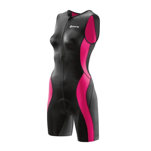 Combinaison femme skins - skins, tri