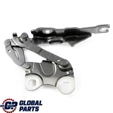 Mini Countryman R60 Gauche