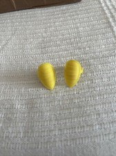 Repro Ceji Goldorak Goldrake