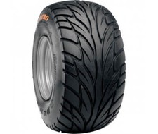 PNEU QUAD DURO 22/10x10 Di2020 / 0321-0109