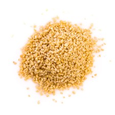 Pollen de palmier  de Qualité