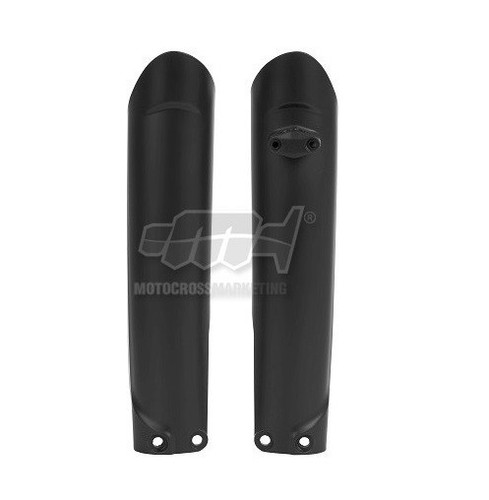 Polisport protections tige - polisport, de