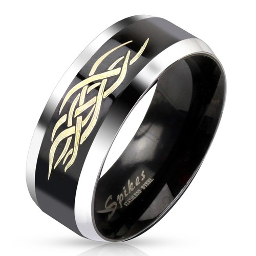 Bague anneau pour homme femme - pour,