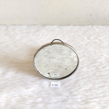 Vintage George V Reine Mary