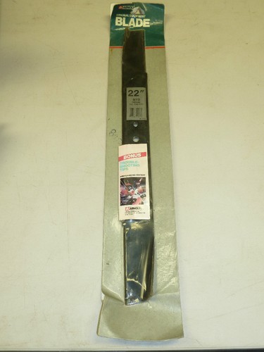 Nos arnold rotary mower - arnold, 22"