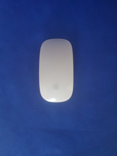 Souris apple magic - apple, a1296