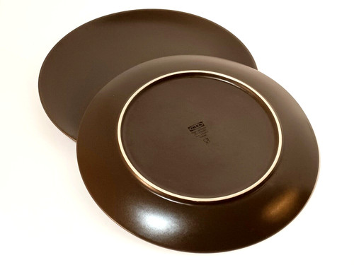 Ikea sweden ceramic - ikea, of