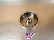 Rotor allumage neuf Kawasaki 500 KLE