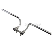 U DOM KARNCHANG Foldable