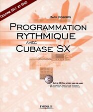 Programmation rythmique avec