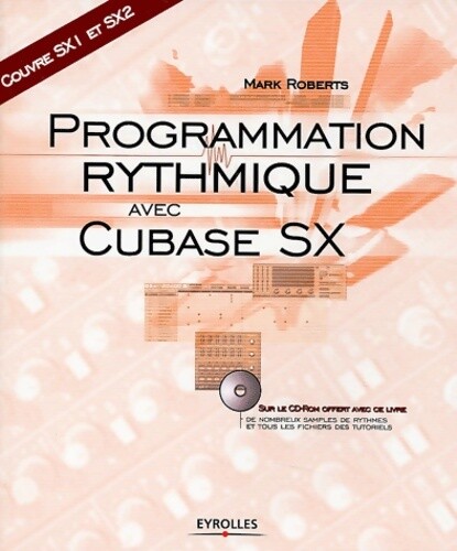 Programmation rythmique avec
