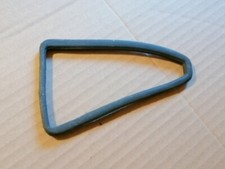 Ford Taunus 17 m P3 indicator seal indicator seal vintage car new