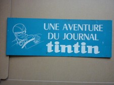 GRATON MICHEL VAILLANT / TRES