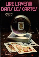 SCUITO Giovanni - LIRE