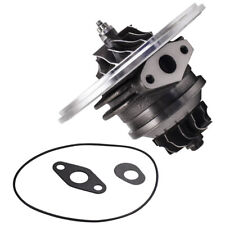 Turbo Chra Cartouche for Land