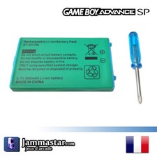 Batterie Nintendo GameBoy