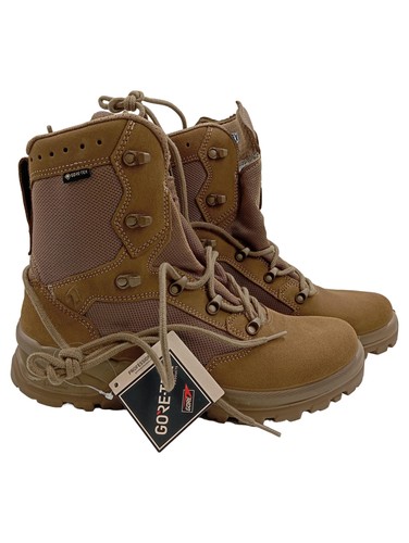 Haix combat gtx bottes homme - combat,