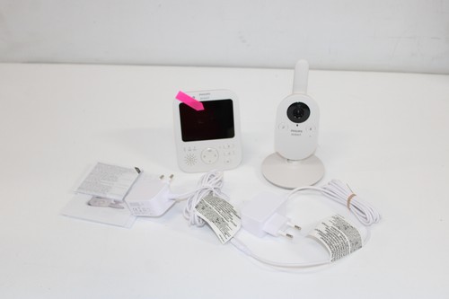 Philips avent - avent,