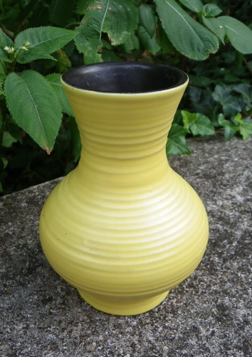 Vase céramique saint - cÉramique,