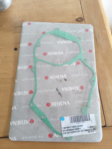 Athena s410485016001 joint - athena,