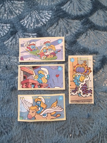 Lot autocollants sticker - lot,