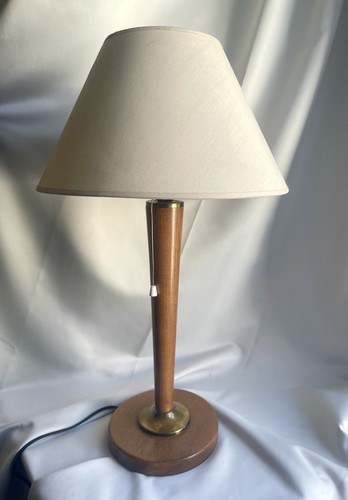 Lampe art deco tirette - deco,