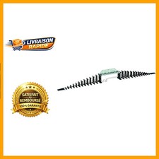 Coffret Pont & Trestle HO pour