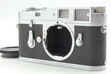 Super RARE ! Appareil photo