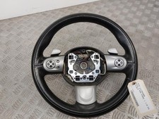 Volant MINI MINI 2 R56 PHASE 1 32302754632