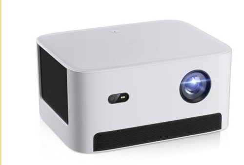 Dangbei neo vidéo projecteur - dangbei,