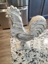 Farmhouse chicken Shabby Chic