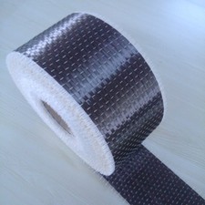 Rouleau Tissu Véritable Fibre
