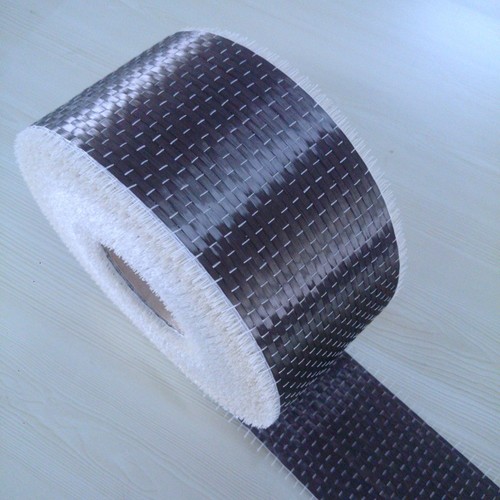 Rouleau tissu véritable fibre - rouleau,