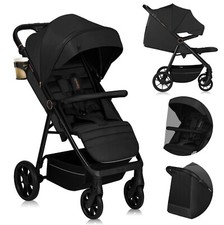 Buggy jusqu'à 22 kg de 6 mois