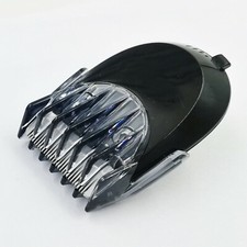 RQ111 Shaver Head Trimmer for Philips Norelco Sensotouch Arcitec S5000 S9000