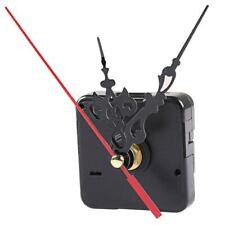 [Mouvement de mécanisme d'horloge  quartz de remplacement 2023 et aiguilles I