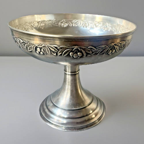 Coupe sur piédouche - coupe,