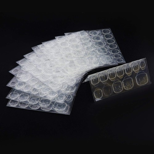 Savita autocollants ongles - autocollants,